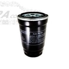 31922-2E900 TOPIC(OEM-KOREA) Фильтр топливный DSL 31922-2E900 (TOPIC)