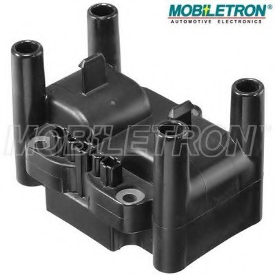 CE-23 Mobiletron (England) Катушка зажигания