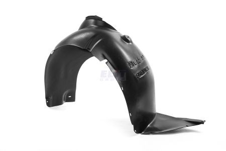 KH9503 388 ELIT  Подкрылок передний внутр.правый ELIT