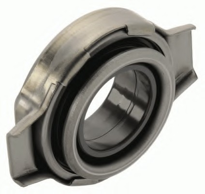 3151857001 SACHS (Германия) Вижимний підшипник 3151857001 SACHS