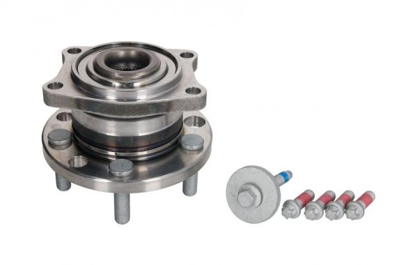 713 6604 50 FAG (Германия) Подшипник ступицы колеса, к-кт. FAG