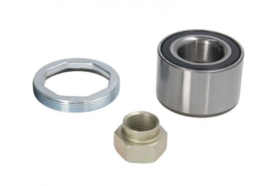 713 6901 60 FAG (Германия) Подшипник ступицы колеса, к-кт. FAG