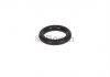 1 280 210 810 BOSCH Уплотнительное кольцо (пр-во Bosch) (фото 1)