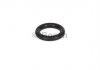 1 280 210 810 BOSCH Уплотнительное кольцо (пр-во Bosch) (фото 2)