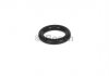 1 280 210 810 BOSCH Уплотнительное кольцо (пр-во Bosch) (фото 3)