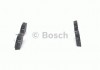 0 986 424 535 BOSCH Торм колодки дисковые (пр-во Bosch) (фото 3)