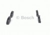 0 986 424 535 BOSCH Тормоз колодки дискові (пр-во Bosch) (фото 5)