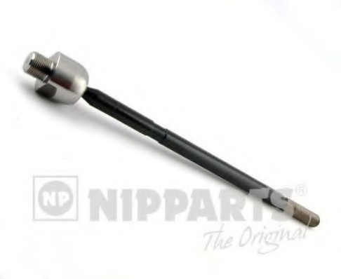 N4844030 NIPPARTS (Нидерланды) Тяга рулеваяHONDA CR-V III NIPPARTS