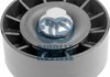 Ролик натяжной FORD (пр-во Ruville) 55232