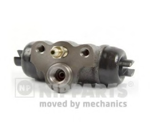 Колісний гальмівний циліндр NIPPARTS J3235079