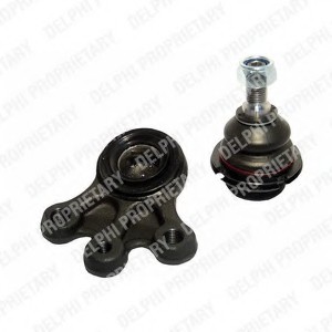 Фото ремкомплект важеля TC1700KIT DELPHI TC1700KIT DELPHI TC1700KIT DELPHI Ремкомплект важеля TC1700KIT DELPHI