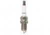 Свеча зажигания SK16PR-L11 DENSO