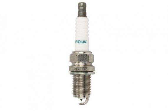 SK16PR-L11 DENSO (Япония) Свеча зажигания SK16PR-L11 DENSO