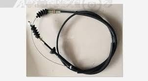 437405H001 MOBIS Трос переключения кпп (пр-во Mobis)