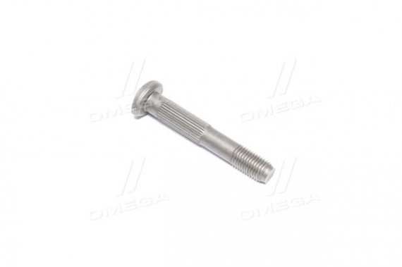 Фото болт крепления шатуна (пр-во Mobis) 2351311104 MOBIS 2351311104 MOBIS Болт крепления шатуна (пр-во Mobis)