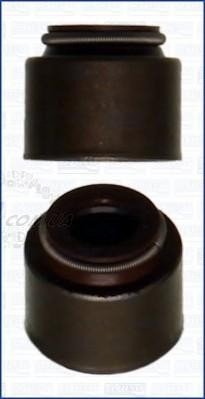 0K77010155 MOBIS Ковпачок маслознімний (пр-во Mobis)