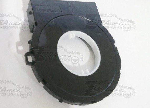 Фото датчик рульового колеса 934803n000 MOBIS 934803n000 MOBIS Датчик рульового колеса