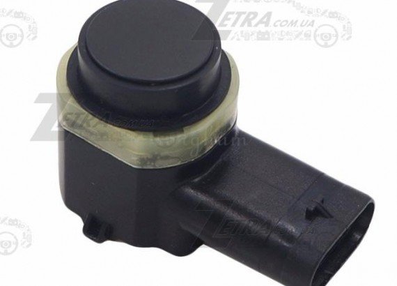 Датчик парковки (96890-2S000) MOBIS 968902S000