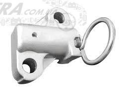 s243704a030 MOBIS Гидронатяжитель цепи s243704a030