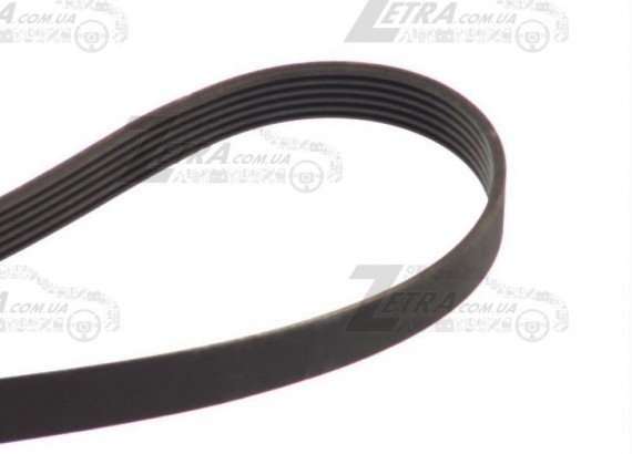 s571702d101 MOBIS Ремень гидроусилителя s571702d101