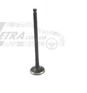 0K247-12-121 MOBIS Клапан выпускной 0K247-12-121 MOBIS