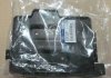 Площадка под аккумулятор 37150-1G100