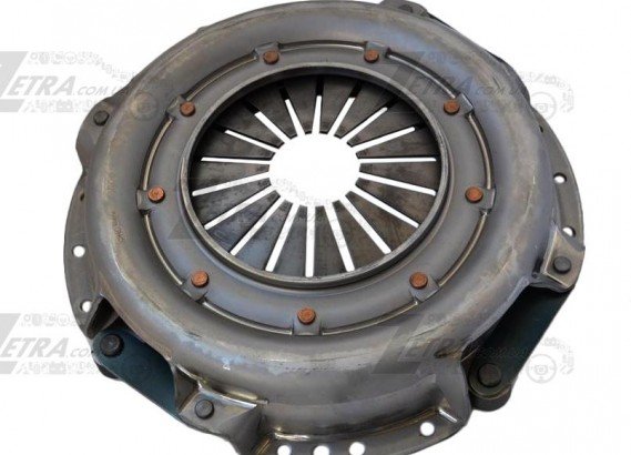 41200-5H200 MOBIS Корзина сцепления 41200-5H200 MOBIS