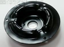 54620-1J000 MOBIS Прокладка пружины 54620-1J000 MOBIS