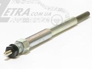 36710-45001 MOBIS Свеча накаливания 36710-45001 MOBIS