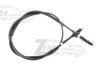Трос акселератора 32770-5H000 MOBIS