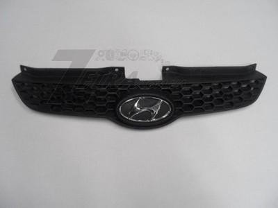 86360-10000 MOBIS Решетка радиатора 86360-10000 MOBIS