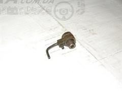 21150-42542 MOBIS Форсунка масляная 21150-42542 MOBIS