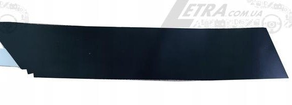 86362a2000 MOBIS Накладка передней двери 86362a2000