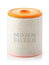 C 16 005 MANN (Германия) Фільтр повітря C 16 005 MANN-FILTER