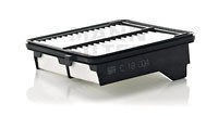 C 18 004 MANN (Германия) Фільтр повітря C 18 004 MANN-FILTER