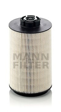 Фільтр паливний PU 1058 X