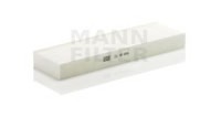 CU 30 004 MANN (Германия) Фільтр салону CU 30 004 MANN-FILTER