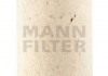 Фільтр палива BFU 700 X MANN-FILTER