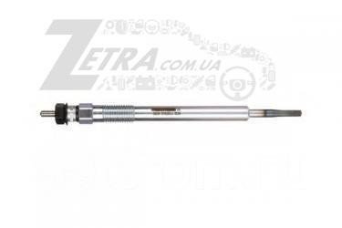 Свічка розжарення IX35,Sport 10-, NGK 36710-2F100