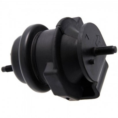 NM-Y61LH FEBEST(Германия) ПОДУШКА Двигателя L NM-Y61LH FEBEST