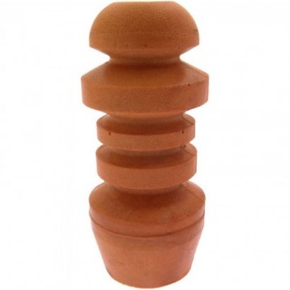 Фото отбойник задн аморт mzd-dw3r febest MZD-DW3R FEBEST(Германия) MZD-DW3R FEBEST(Германия) ОТБОЙНИК ЗАДН АМОРТ MZD-DW3R FEBEST