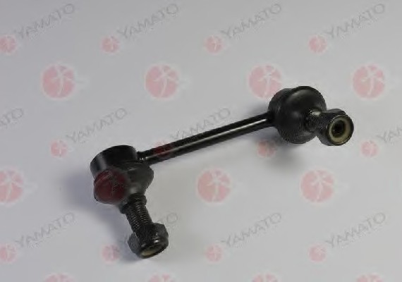 J65032YMT YAMATO Стійка стабілізатора заднього