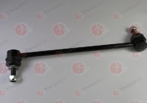 J61084YMT YAMATO Тяга стабілізатора J61084YMT YAMATO