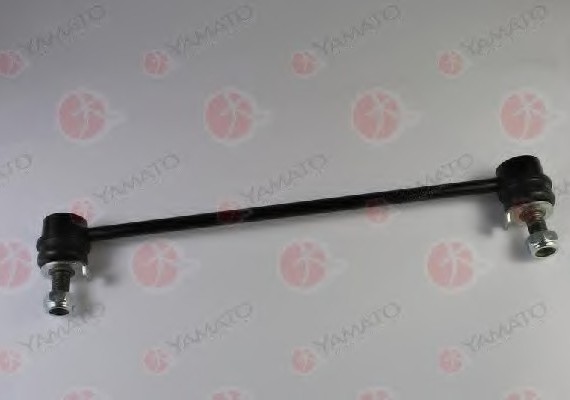 Фото тяга стабілізатора J61064YMT YAMATO Тяга стабілізатора J61064YMT YAMATO