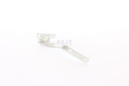 9539 452 ELIT  Петля капота прав. ELIT