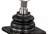 Опора кульова RENAULT (пр-во Febi) 22506