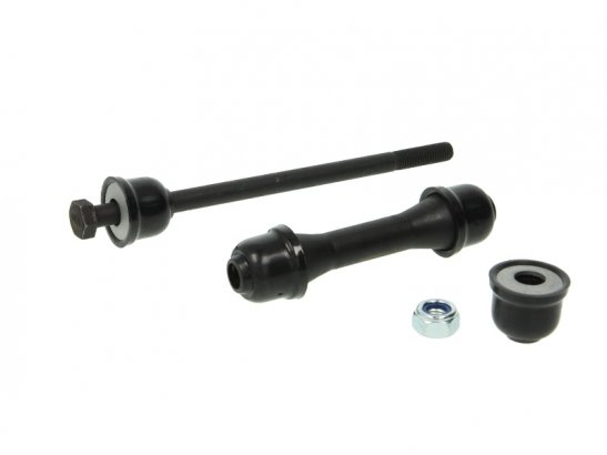 FD-LS-5736 MOOG Тяга стабилизатора FD-LS-5736 MOOG