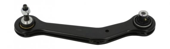 BM-TC-2125 MOOG Важіль підвіски BMW X5 (пр-во Moog)
