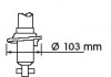 341186 KAYABA (Япония) Премиум-Бренд АМОРТИЗАТОР ЗАДН ГАЗ 341186 KAYABA (фото 2)