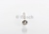 1 987 302 210 BOSCH Лампа салона 12V 10W (пр-во Bosch) (фото 3)